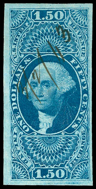 Lot 75010 - R78a