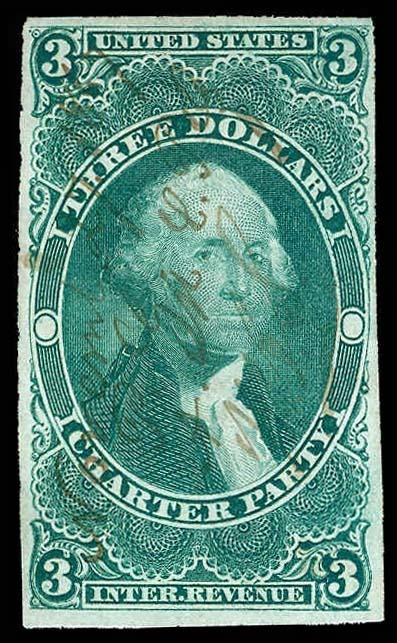 Lot 75027 - R85a