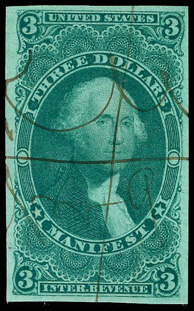 Lot 75030 - R86a