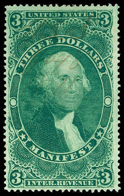 Lot 75033 - R86c