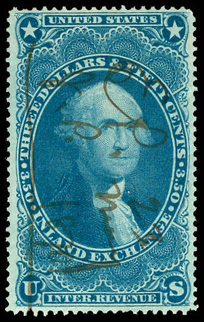 Lot 75037 - R87c