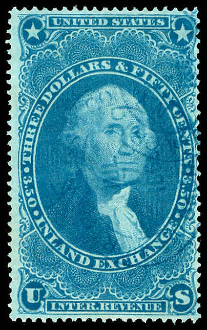 Lot 75038 - R87c