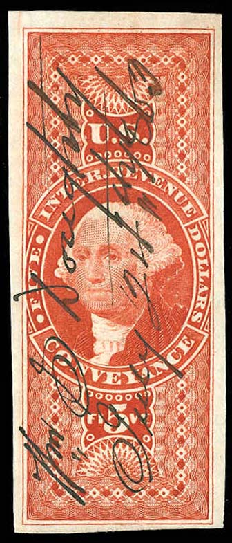 Lot 75046 - R89a