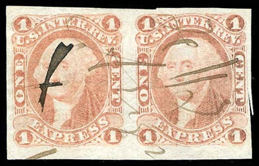 Lot 75073 - R1a