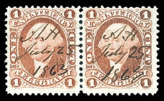 Lot 75079 - R4c