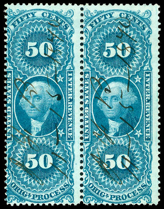 Lot 75101 - R60c