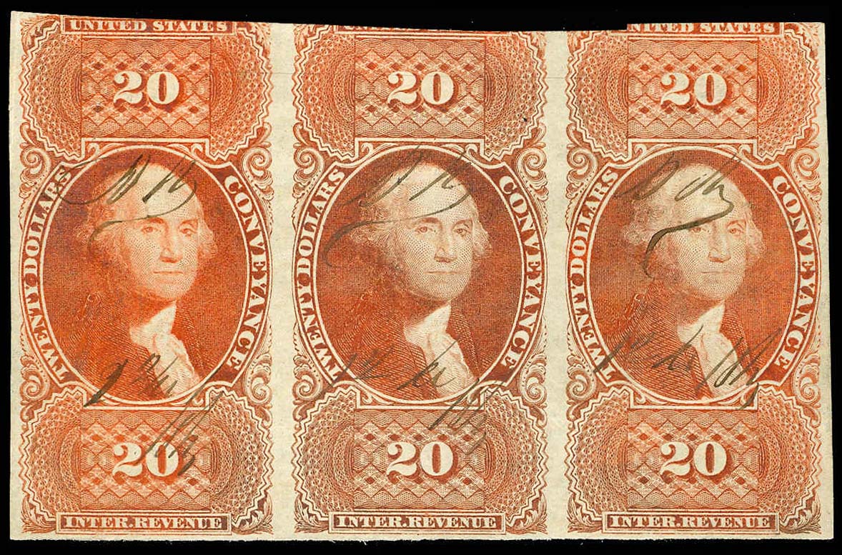 Lot 75109 - R98a