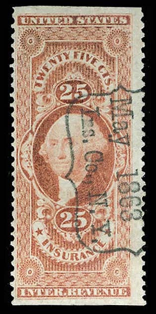 Lot 75114 - R46b