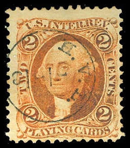 Lot 75126 - R12c