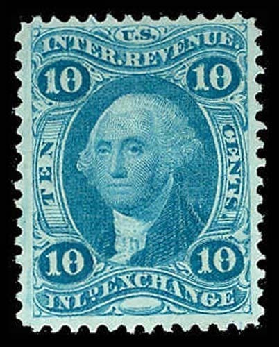 Lot 75135 - R36c(var)