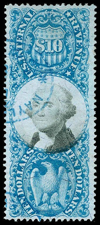 Lot 75148 - R128