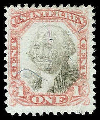 Lot 75151 - R134