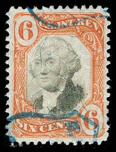 Lot 75155 - R138
