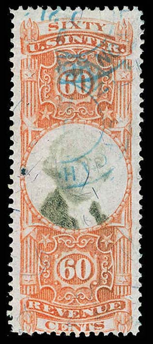 Lot 75157 - R142