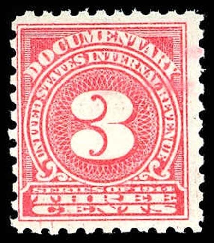 Lot 75182 - R198