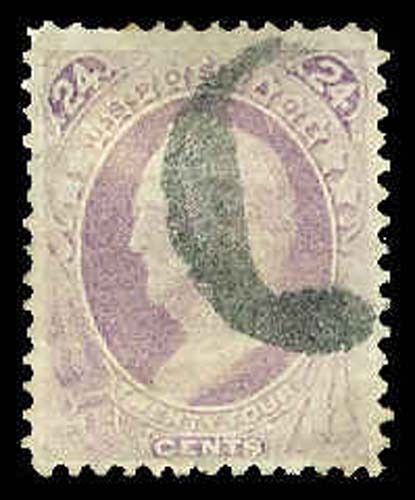 Lot 75315 - 153