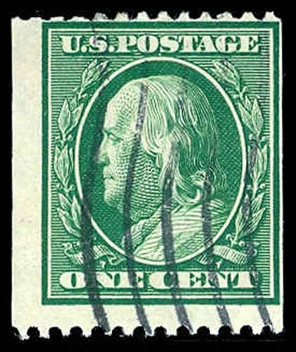 Lot 75368 - 348