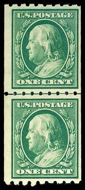 Lot 75373 - 390