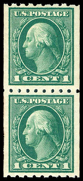 Lot 75378 - 410