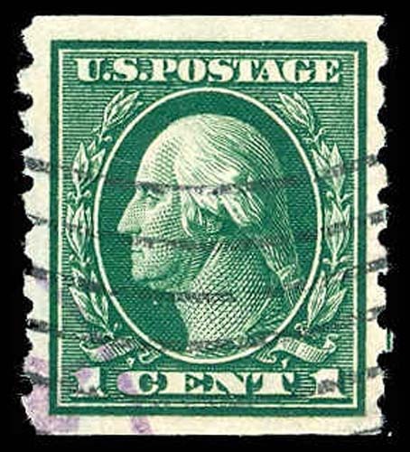 Lot 75381 - 412