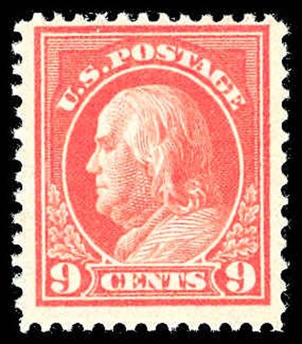 Lot 75383 - 415