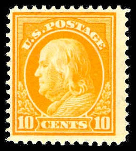 Lot 75384 - 416