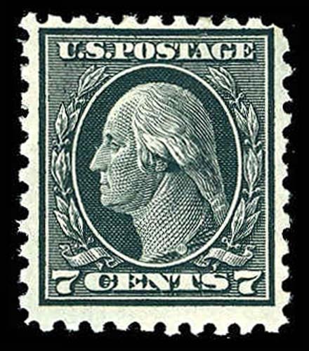 Lot 75389 - 430