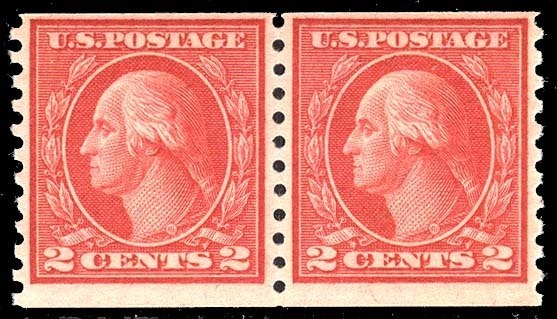 Lot 75399 - 455