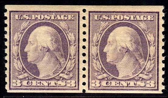 Lot 75409 - 493