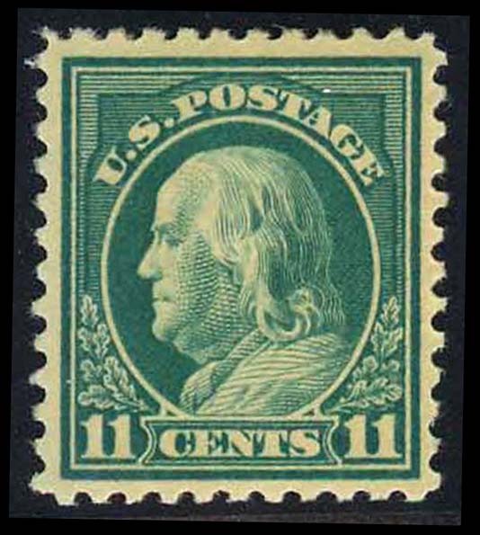 Lot 75414 - 511