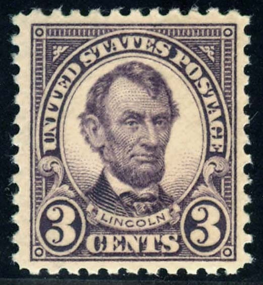 Lot 75428 - 555