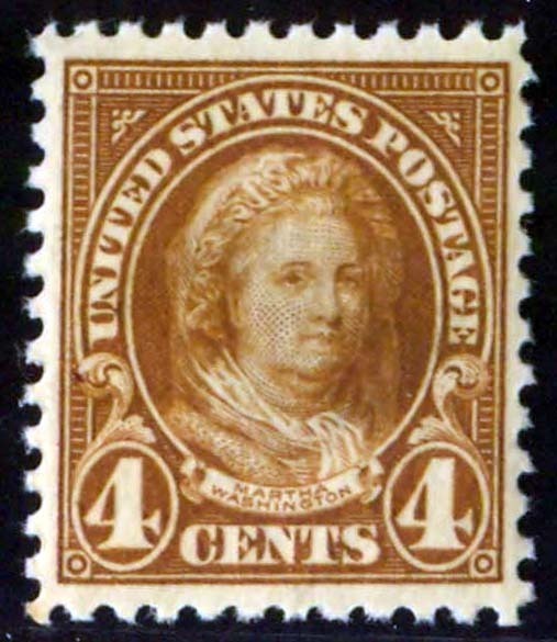 Lot 75429 - 556