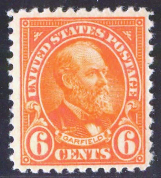 Lot 75430 - 558
