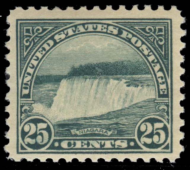 Lot 75436 - 568