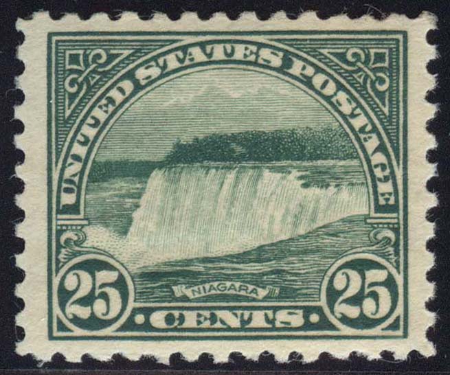 Lot 75437 - 568