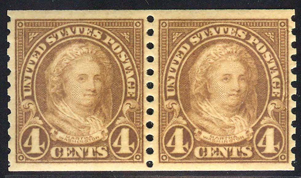 Lot 75445 - 601