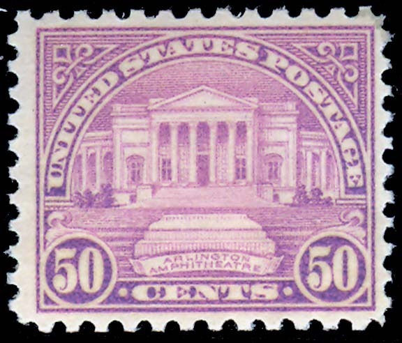 Lot 75454 - 701