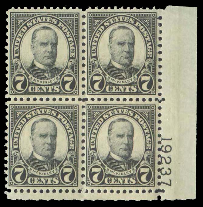 Lot 75518 - 639