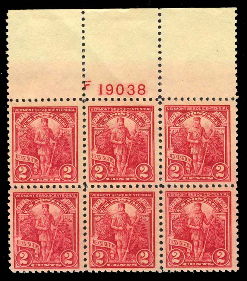 Lot 75522 - 643
