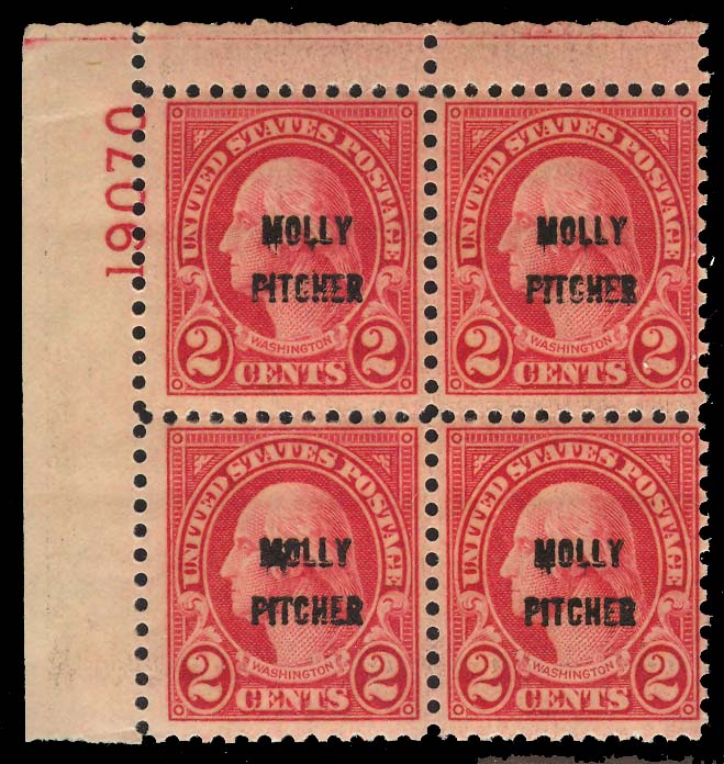 Lot 75524 - 646
