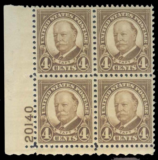 Lot 75537 - 685