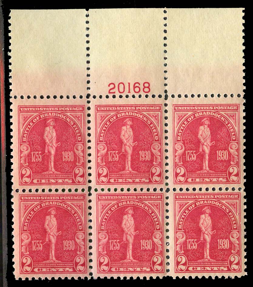 Lot 75538 - 688