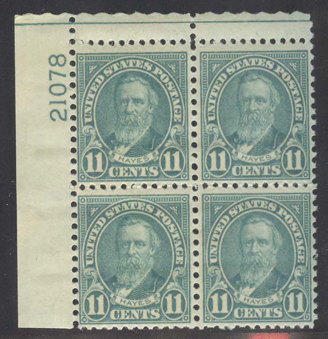 Lot 75539 - 692