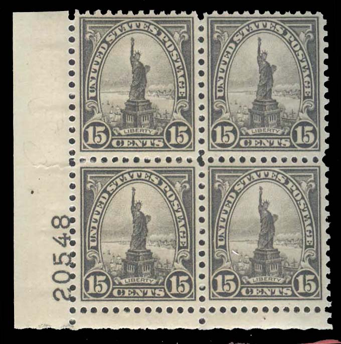 Lot 75540 - 696