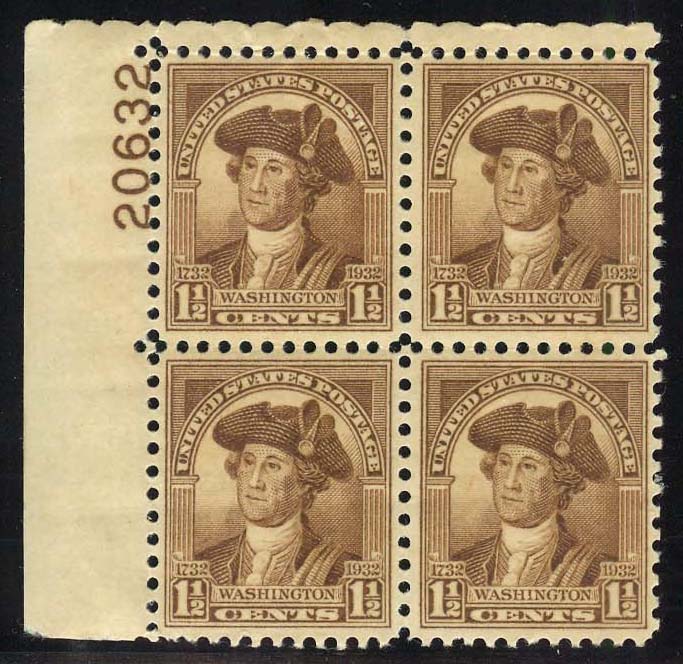 Lot 75543 - 706