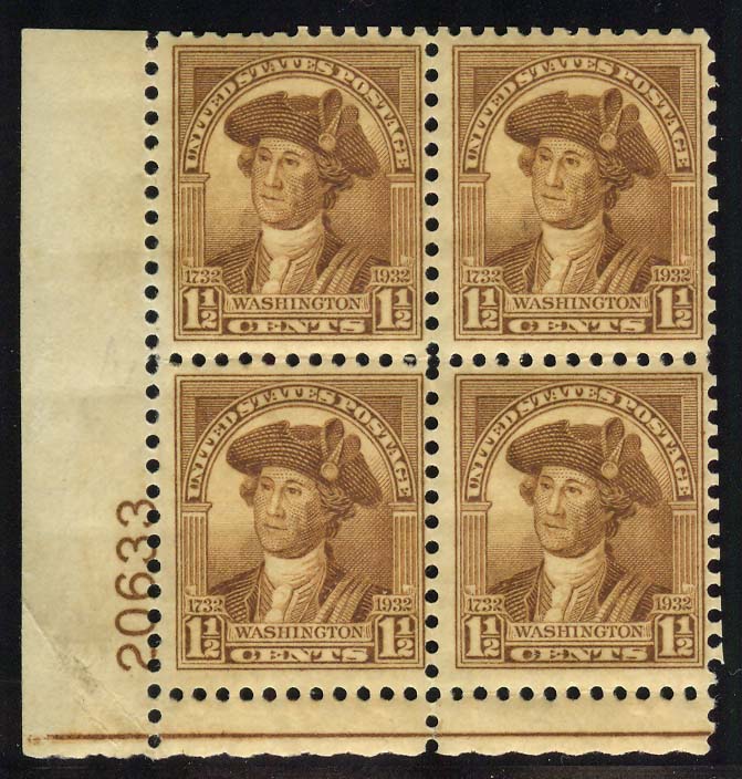 Lot 75544 - 706