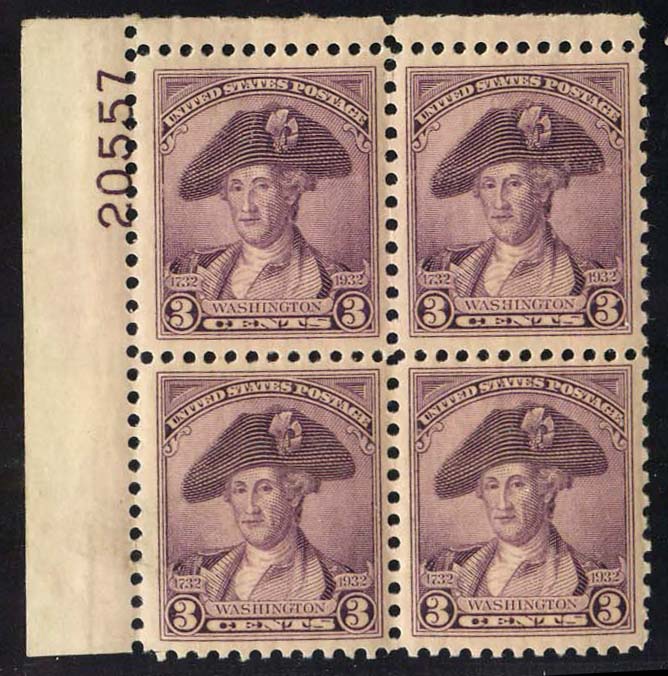 Lot 75545 - 708