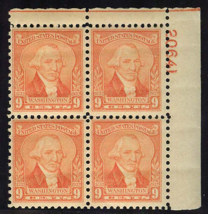 Lot 75549 - 714