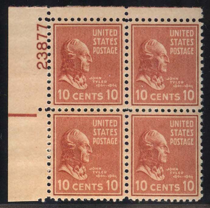 Lot 75556 - 815