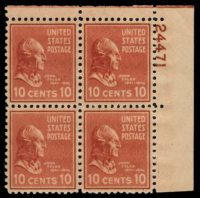 Lot 75557 - 815